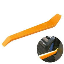 Load image into Gallery viewer, Car Trims Remover Tool Set