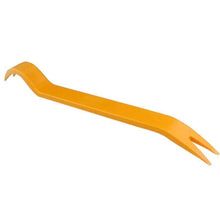 Load image into Gallery viewer, Car Trims Remover Tool Set