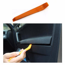 Load image into Gallery viewer, Car Trims Remover Tool Set