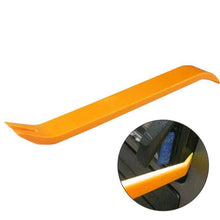 Load image into Gallery viewer, Car Trims Remover Tool Set