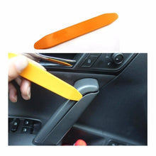 Load image into Gallery viewer, Car Trims Remover Tool Set