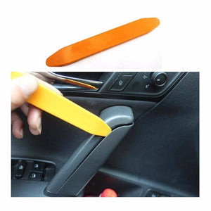 Car Trims Remover Tool Set