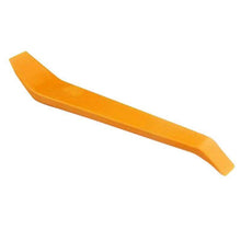Load image into Gallery viewer, Car Trims Remover Tool Set