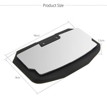 Load image into Gallery viewer, Car Windscreen HUD Projector