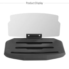 Load image into Gallery viewer, Car Windscreen HUD Projector