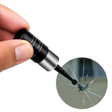 Load image into Gallery viewer, Car Windshield Scratch Crack Restore Tool