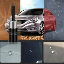 Load image into Gallery viewer, Car Windshield Scratch Crack Restore Tool