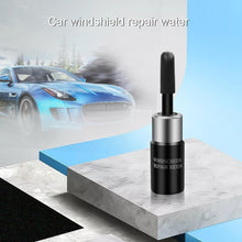 Load image into Gallery viewer, Car Windshield Scratch Crack Restore Tool