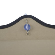 Load image into Gallery viewer, CAT TRAVEL HAMMOCK BED - PROTECTS YOUR CAT FROM HAVING MOTION SICKNESS AND RESTLESSNESS