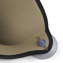 Load image into Gallery viewer, CAT TRAVEL HAMMOCK BED - PROTECTS YOUR CAT FROM HAVING MOTION SICKNESS AND RESTLESSNESS