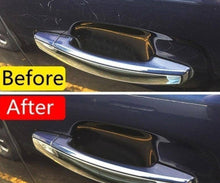 Load image into Gallery viewer, Ceramic Car Coating