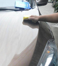 Load image into Gallery viewer, Ceramic Car Coating