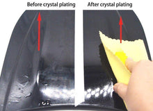 Load image into Gallery viewer, Ceramic Car Coating