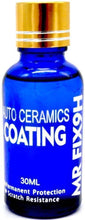 Load image into Gallery viewer, Ceramic Car Coating