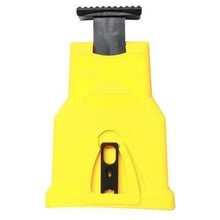 Load image into Gallery viewer, Chainsaw Sharpening Kit