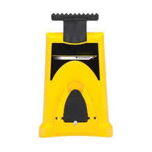 Load image into Gallery viewer, Chainsaw Sharpening Kit
