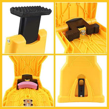 Load image into Gallery viewer, Chainsaw Sharpening Kit