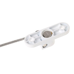 Child Window Restriction Security Lock