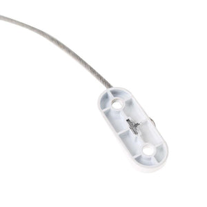 Child Window Restriction Security Lock