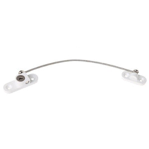 Child Window Restriction Security Lock
