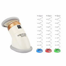 Load image into Gallery viewer, Chin Neck Massager