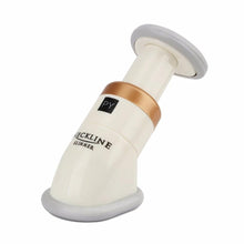 Load image into Gallery viewer, Chin Neck Massager