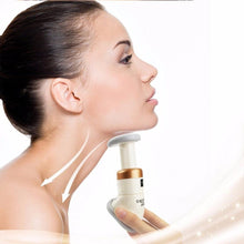 Load image into Gallery viewer, Chin Neck Massager