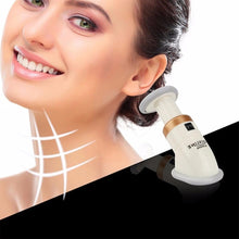 Load image into Gallery viewer, Chin Neck Massager