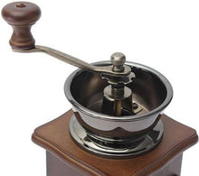 Load image into Gallery viewer, Coffee Bean Grinder