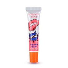 Load image into Gallery viewer, COLORED LIP STAIN GLOSS