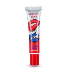 Load image into Gallery viewer, COLORED LIP STAIN GLOSS
