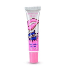 Load image into Gallery viewer, COLORED LIP STAIN GLOSS