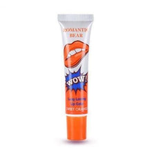Load image into Gallery viewer, COLORED LIP STAIN GLOSS