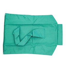 Load image into Gallery viewer, Comfy Cat Travel Pouch