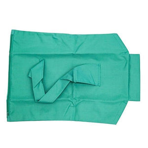 Comfy Cat Travel Pouch
