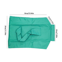 Load image into Gallery viewer, Comfy Cat Travel Pouch