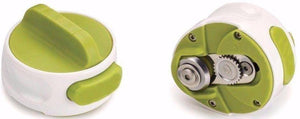 Compact Can Opener