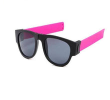 Load image into Gallery viewer, Cool Slap Sunglasses