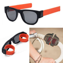 Load image into Gallery viewer, Cool Slap Sunglasses