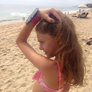 Cool Slap Sunglasses