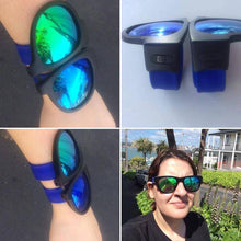 Load image into Gallery viewer, Cool Slap Sunglasses