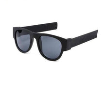 Load image into Gallery viewer, Cool Slap Sunglasses