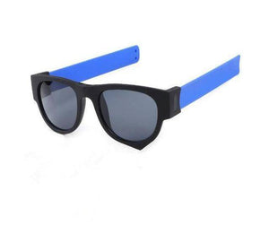 Cool Slap Sunglasses