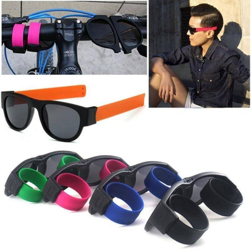 Cool Slap Sunglasses