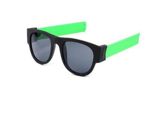 Cool Slap Sunglasses