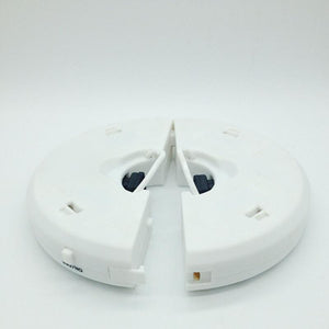Cordless Patio Umbrella Pole Light