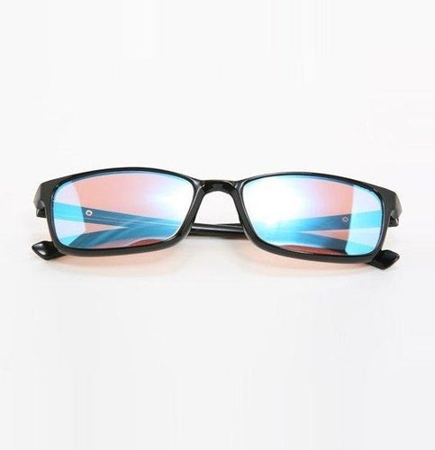 Corrective Color Blindness Glasses