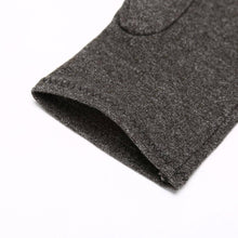 Load image into Gallery viewer, Cotton Therapy Compression Gloves For Arthritis
