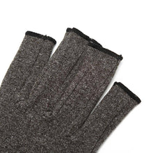 Load image into Gallery viewer, Cotton Therapy Compression Gloves For Arthritis