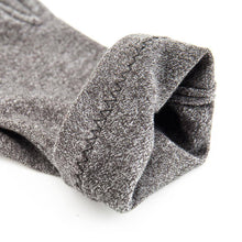 Load image into Gallery viewer, Cotton Therapy Compression Gloves For Arthritis